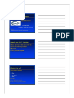 opengl_basics.pdf