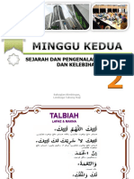 THMinggu 02 - SEJARAH PDF