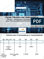 Tec Info Mod1 02 Informática Básica