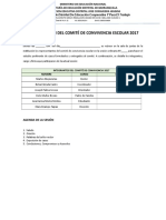 ACTA COMITÉ DE CONVIVENCIA.docx
