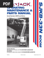 Diploma automobile lab manual pdf for ece