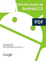 AndroidUsersGuide-2.3-103-es-419.pdf