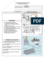 Reparar Los Mecanismos Del Monoblock PDF