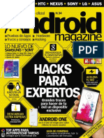 Android Magazine .Krip2Nite PDF