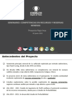 5 - Proyecto Rajo Inca - E. Muñoz - Codelco.pdf