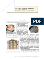 Granulometria Tamices Suelos 55.pdf