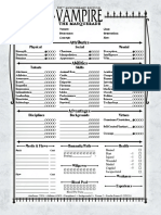 V20 1-Pagev2 Neonate