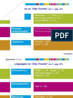 Acampos Odetriunfal Exp12 130112062722 Phpapp01