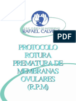 PROTOCOLO RPM.pdf