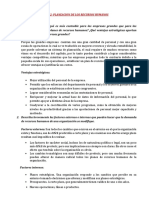 Tarea 02