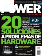 POWER 20 soluciones a problemas - Desconocido.pdf
