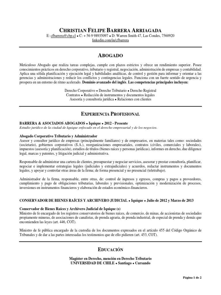 Religion meaning image