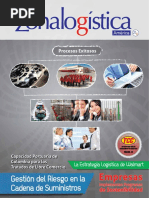 ZONALOGISTICA REVISTA.pdf