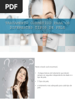 Tratamento-cosmetico