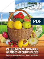 Pequenos Mercados Grandes Oportunidades (1).Aspx