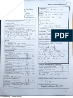 Save-A-Lot Grocery Store Inspection Report September 2017