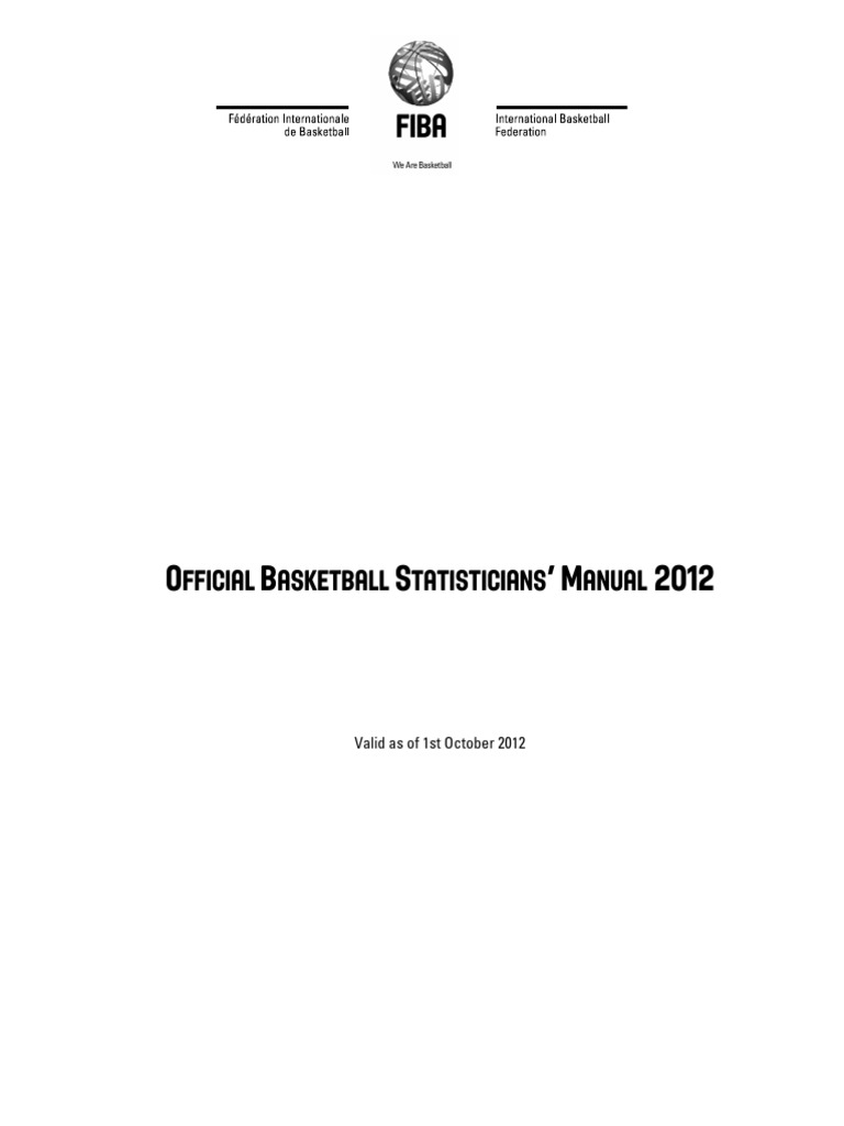 fiba-rules-and-regulations-2024-pdf-download-essa-ofella