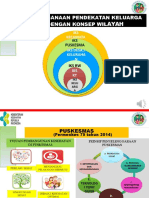 Kebijakan Puskesmas Pis PK Purbalingga 2017