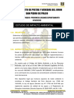 IMPACTO AMBIENTAL.pdf