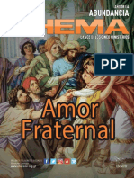 Revista Rhema de Julio 2016 PDF