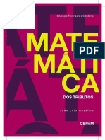 Matemática dos Tributos.pdf