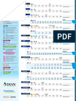 Calendario_Tributario_21022017.pdf