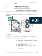 19cap6 MaquinariaAplicadaALaHidraulica