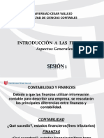 1ra-SESIÓN-de-Finanzas.pptx