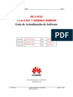 Y530-U051Open Market_Colombia_V100R001C900B509 Manual de Actualizacion.pdf