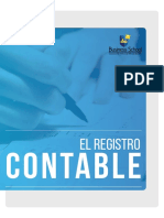 Manual El Registro Contable