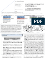 Marcos-70-semanas.pdf