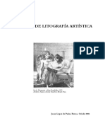 2_Manual_de_Litografia_Artistica_Web.pdf