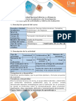 Guía de actividades y rúbrica de evaluación - Fase 2 - Análisis del proyecto.docx