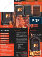 Kamino PDF
