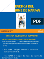 sindrome de marfan.pdf