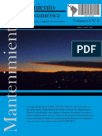 ML Volumen 6-2 (1).pdf