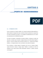 Book - Recoleccion, Transporte y Distribucion Del Gas Natural_1