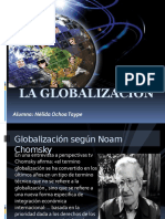 La Globalización2