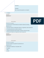 Examen Unan Trabajo de Grado