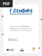 anais-ceninha-2017.pdf