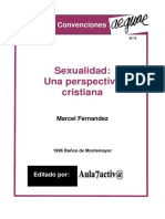 Marcel Fernandez - Sexualidad, Una Perspectiva cristiana (2010).pdf