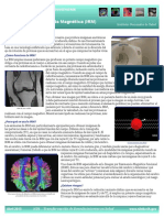 Imagen por Resonancia Magnética (IRM).pdf