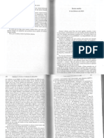 JDerrida BYS6S PDF