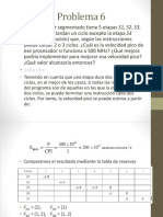 Ejercicio6-Arquitectura de Computadoras