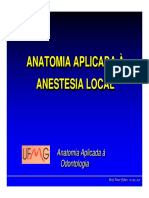 anestesia - ANATOMIA PLICADA A LA ANESTESIA.pdf