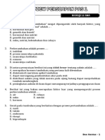 Review 1 - Pas Bio 12 Ipa