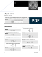 02_Matrices.pdf