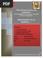 Liquidación e Intangibilidad de La CTS