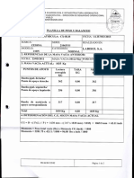 BLH_Peso y Balance.pdf