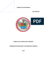 28. MANUAL DE LOGISTICA DEL EJRCITO.pdf